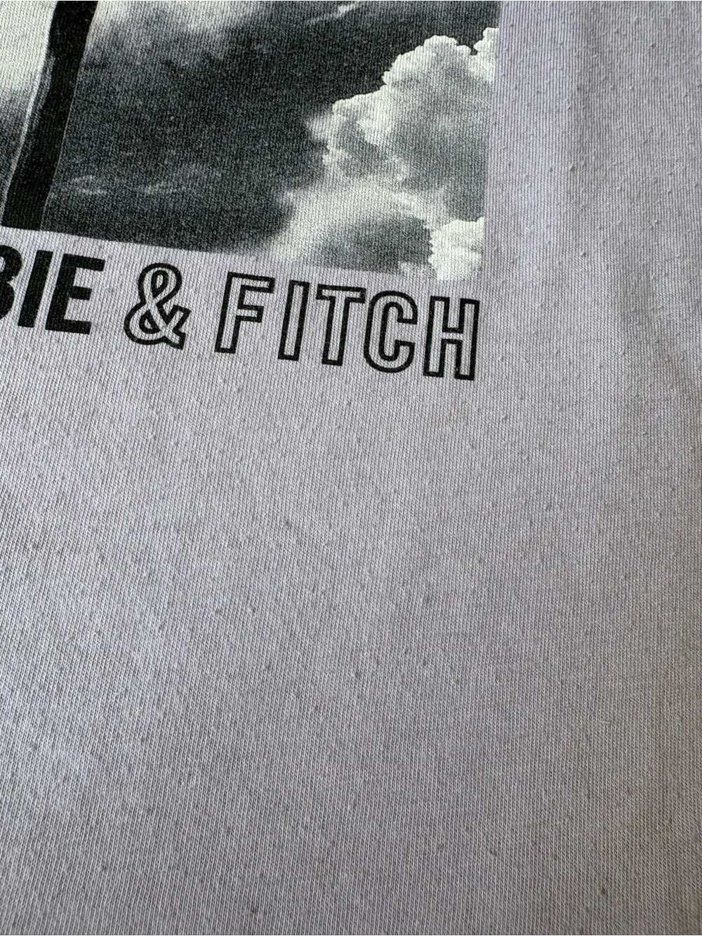abercrombie kids abercrombie kids